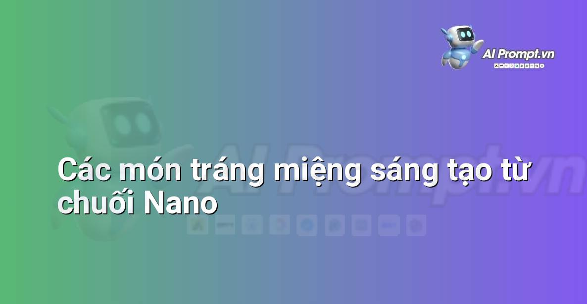 Zero-shot Learning là gì? Giải mã Khái niệm và Ứng dụng Đột phá trong AI