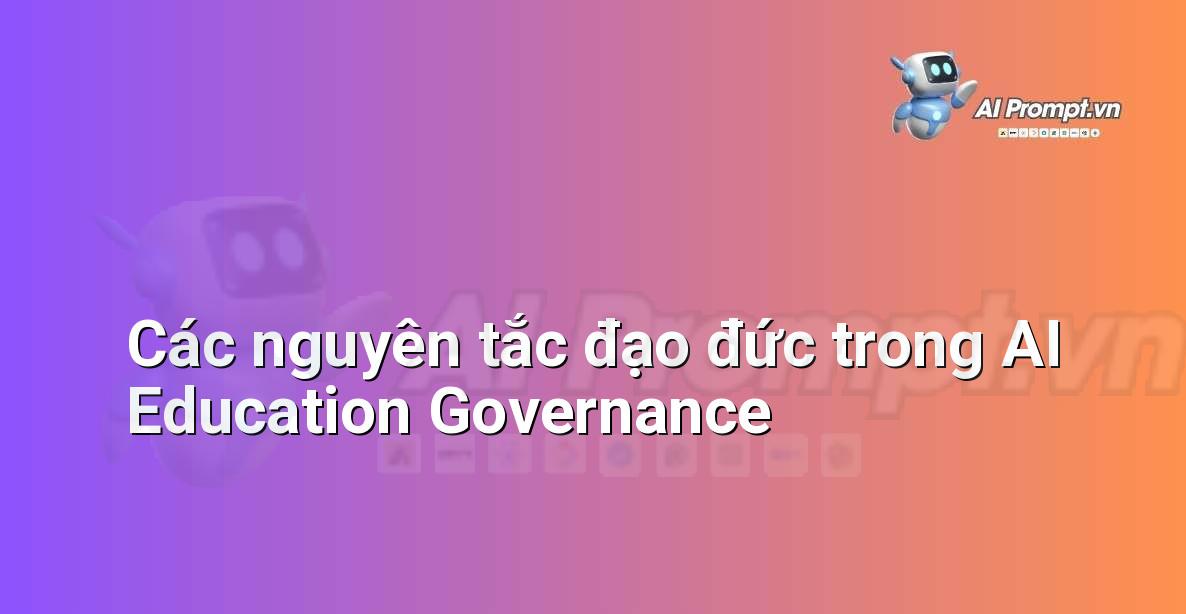 AI Rewrite Content: Công Cụ Đắc Lực Cho Người Mới Bắt Đầu Tối Ưu Hóa Nội Dung