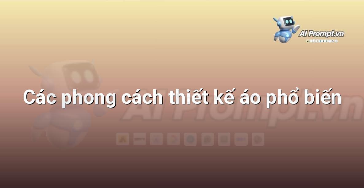 AI là gì? Khám phá thế giới Trí tuệ Nhân tạo cho người mới bắt đầu
