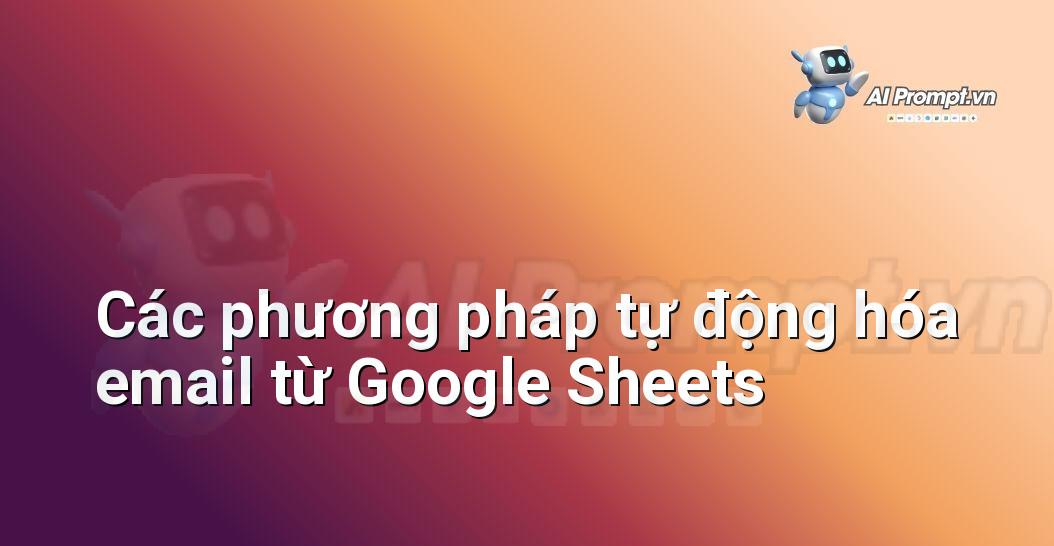 Prompt: Đề xuất Tiêu đề Phù hợp – Sáng tạo Nội dung Chuyên sâu – AI Writing