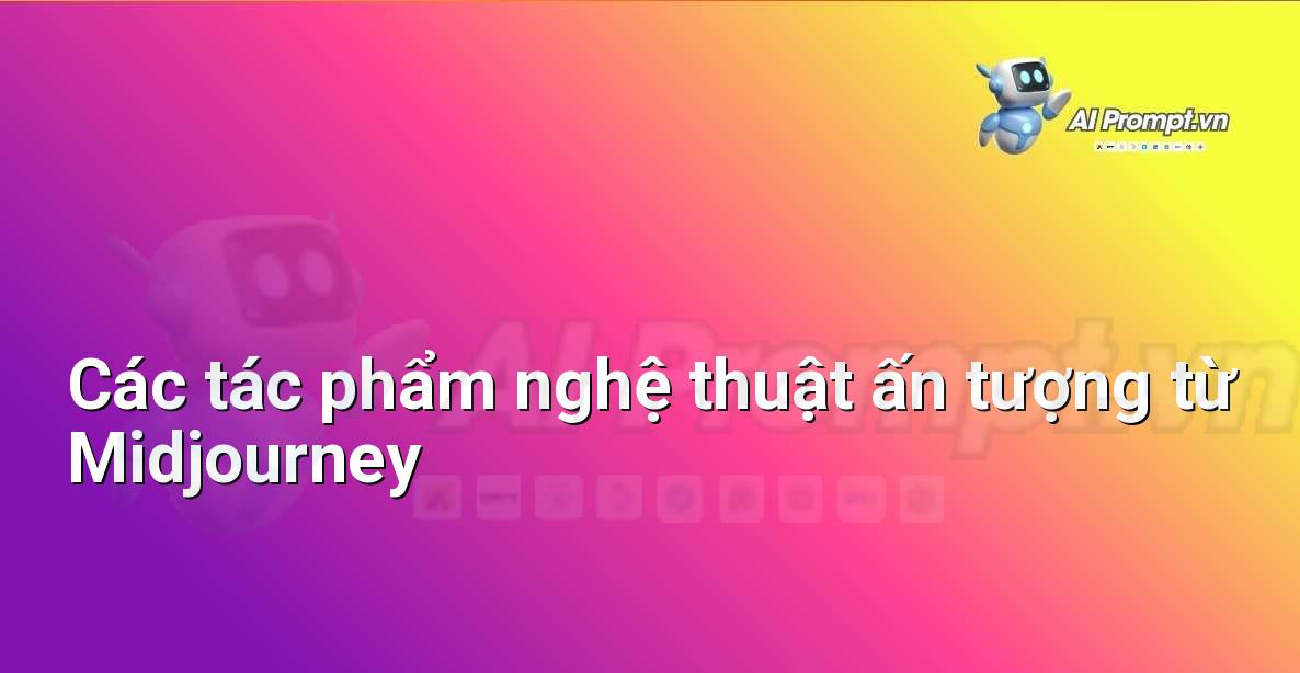 AI là gì? Khám phá thế giới Trí tuệ Nhân tạo cho người mới bắt đầu
