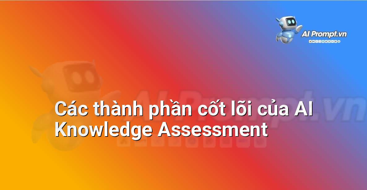 AI Rewrite Content: Công Cụ Đắc Lực Cho Người Mới Bắt Đầu Tối Ưu Hóa Nội Dung