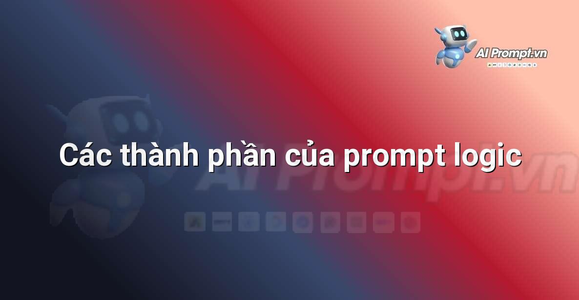 AI là gì? Khám phá thế giới Trí tuệ Nhân tạo cho người mới bắt đầu