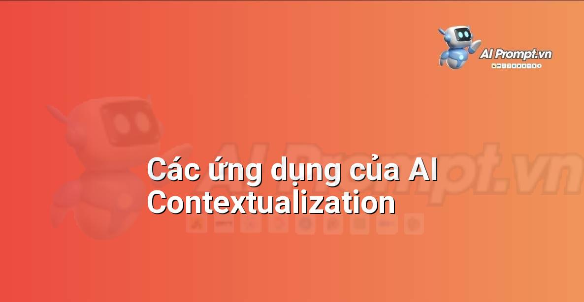 Thấu Hiểu Sâu Sắc Về &#8220;Model GPT Là Gì?&#8221; &#8211; Cẩm Nang Toàn Diện Cho Người Mới Bắt Đầu