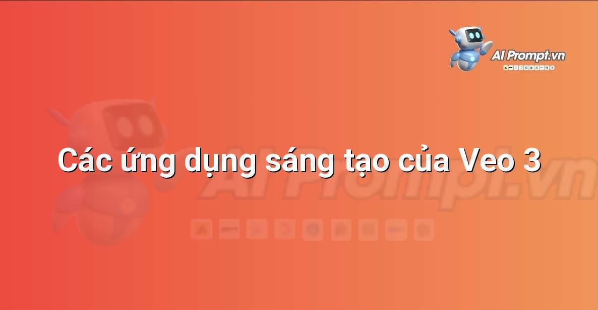 Trí Tuệ Nhân Tạo Là Gì? Hướng Dẫn Chi Tiết Cho Người Mới Bắt Đầu Từ Chuyên Gia