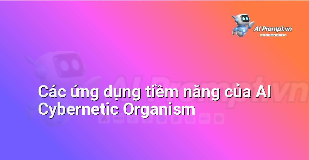 Tự Động Viết Bài SEO: Giải Pháp Tối Ưu Hóa Nội Dung Hiệu Quả Cho Người Mới Bắt Đầu
