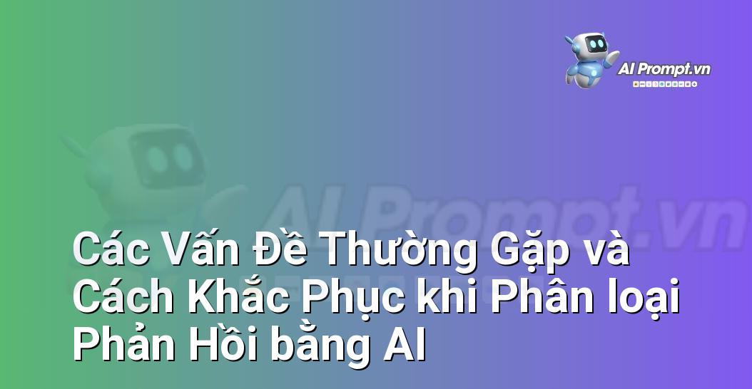 Prompt AI POV: Hướng dẫn toàn diện cho người mới bắt đầu