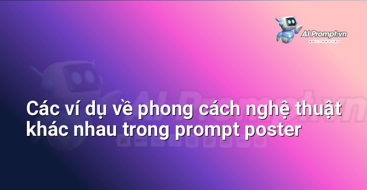 AI là gì? Khám phá thế giới Trí tuệ Nhân tạo cho người mới bắt đầu