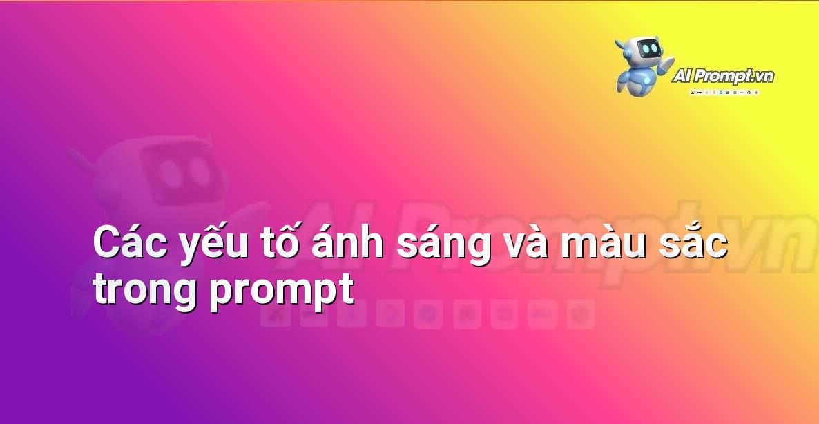 AI là gì? Khám phá thế giới Trí tuệ Nhân tạo cho người mới bắt đầu