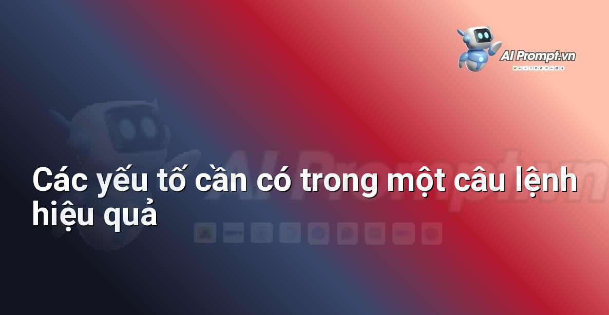 Cách Sử Dụng &#8211; Prompt ChatGPT Viết Email Đầy Tinh Tế Và Hiệu Quả