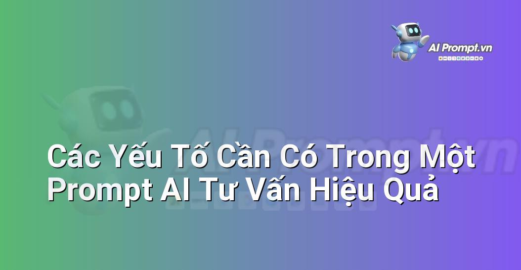Prompt Thời Trang AI Runway: Hướng Dẫn Chi Tiết Cho Người Mới Bắt Đầu