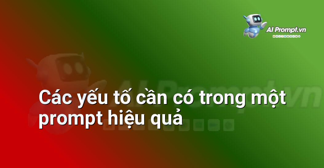 Prompt: Phương tiện giao thông độc đáo – Tạo hình ảnh và minh họa – AI Graphic Design