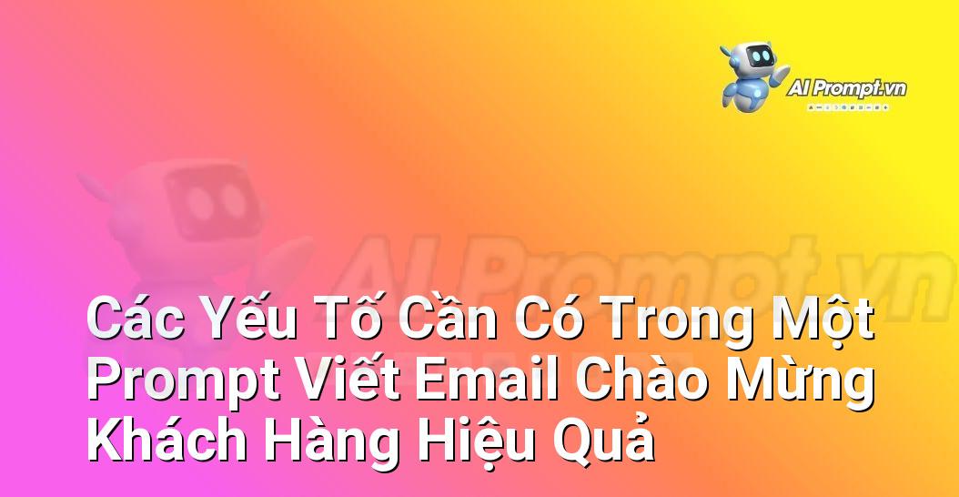 Prompt: Phân tích chiến lược giá và khuyến mãi đối thủ – Chiến lược AI Marketing – AI Marketing