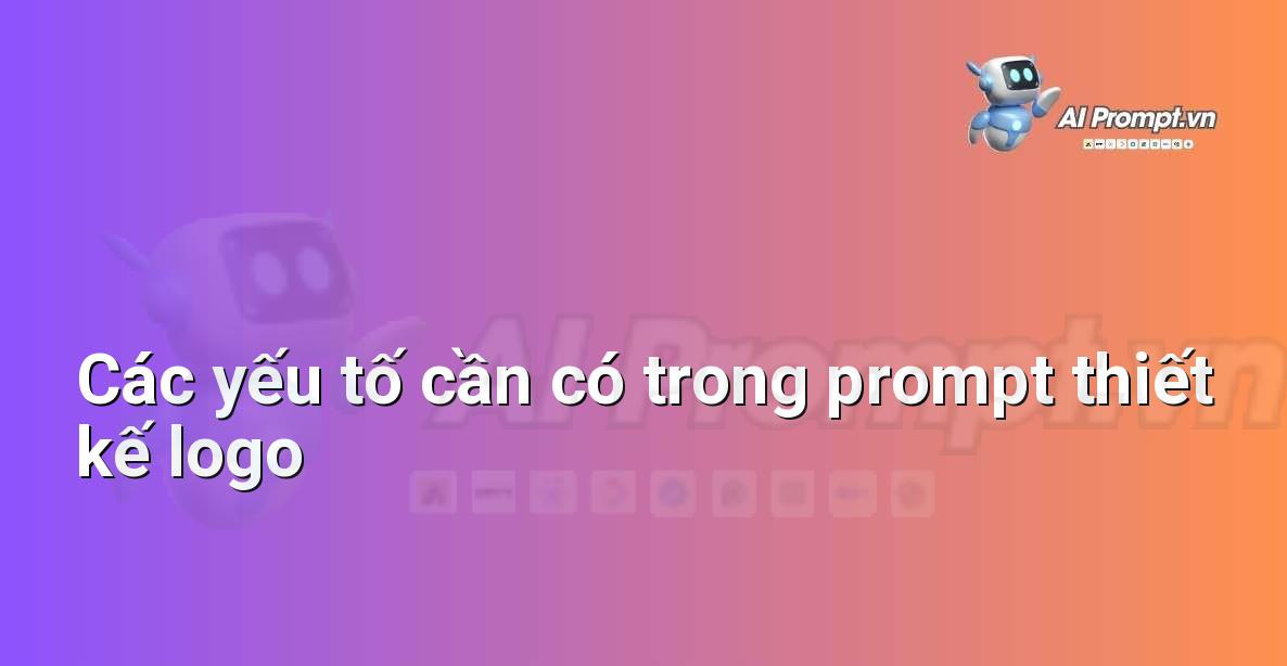 Phân tích JSON Video: Người Khổng Lồ Lớp Học Tí Hon