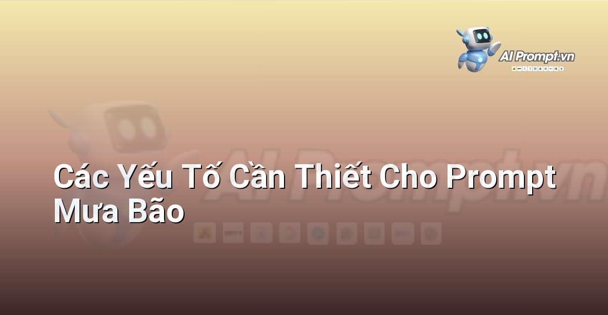 AI là gì? Khám phá thế giới Trí tuệ Nhân tạo cho người mới bắt đầu