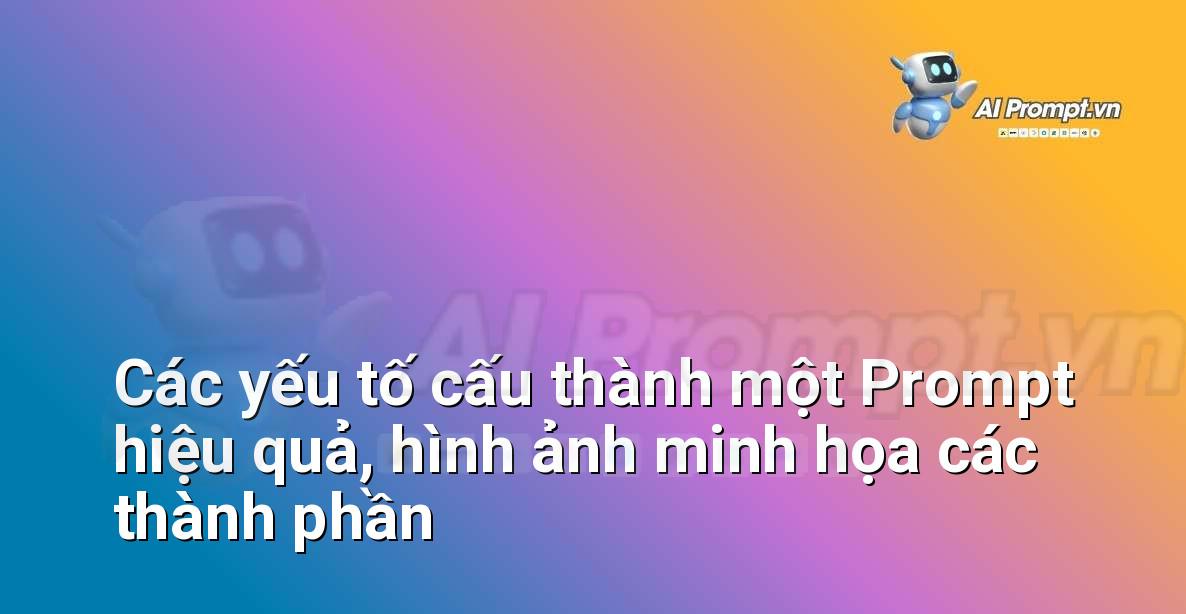 Dataset là gì? Hướng dẫn chi tiết cho người mới bắt đầu