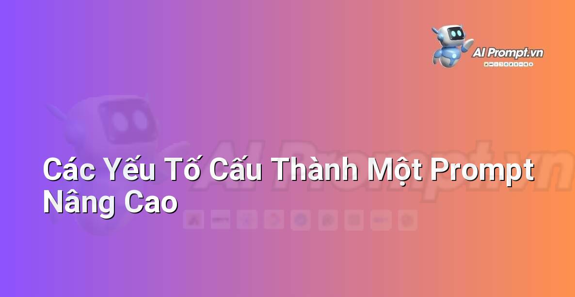 GPT là gì? Hướng dẫn chi tiết cho người mới bắt đầu