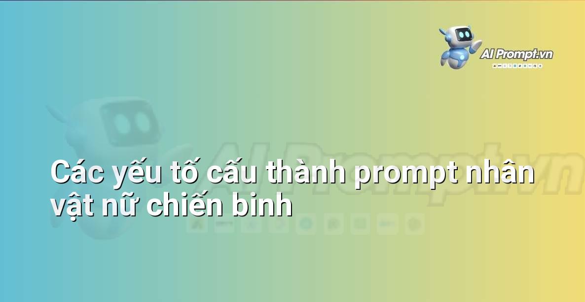 AI là gì? Khám phá thế giới Trí tuệ Nhân tạo cho người mới bắt đầu