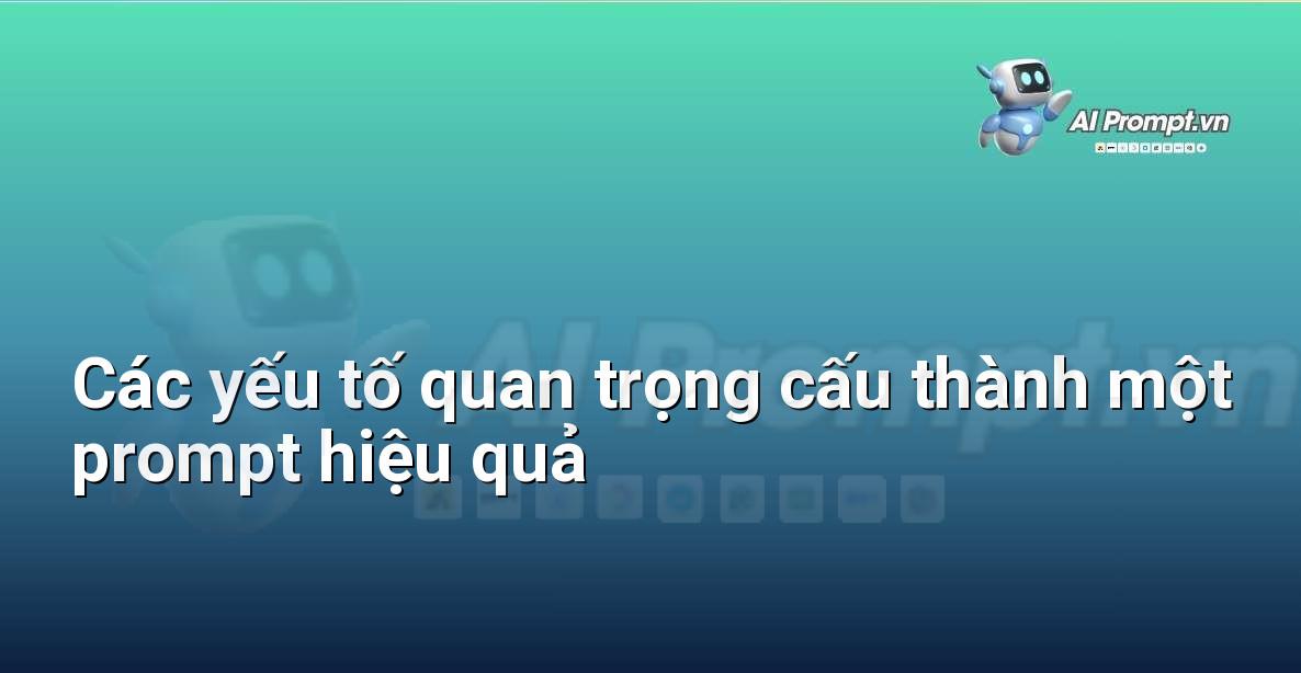Mô hình Ngôn ngữ Lớn (LLM) là gì? Hướng dẫn toàn diện cho người mới bắt đầu