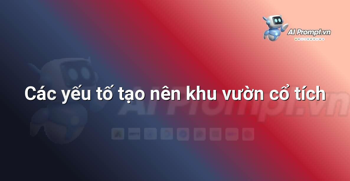 AI là gì? Khám phá thế giới Trí tuệ Nhân tạo cho người mới bắt đầu