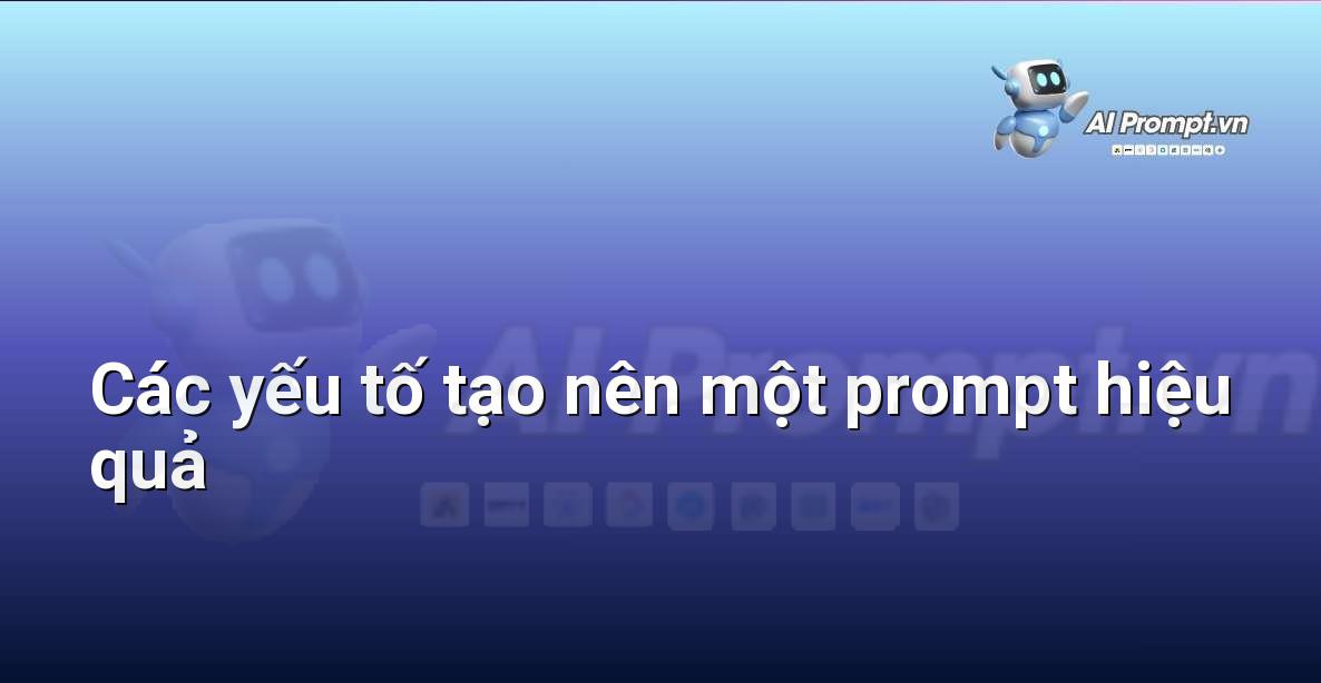 Model Parameter Là Gì? Hướng Dẫn Chi Tiết Cho Người Mới Bắt Đầu