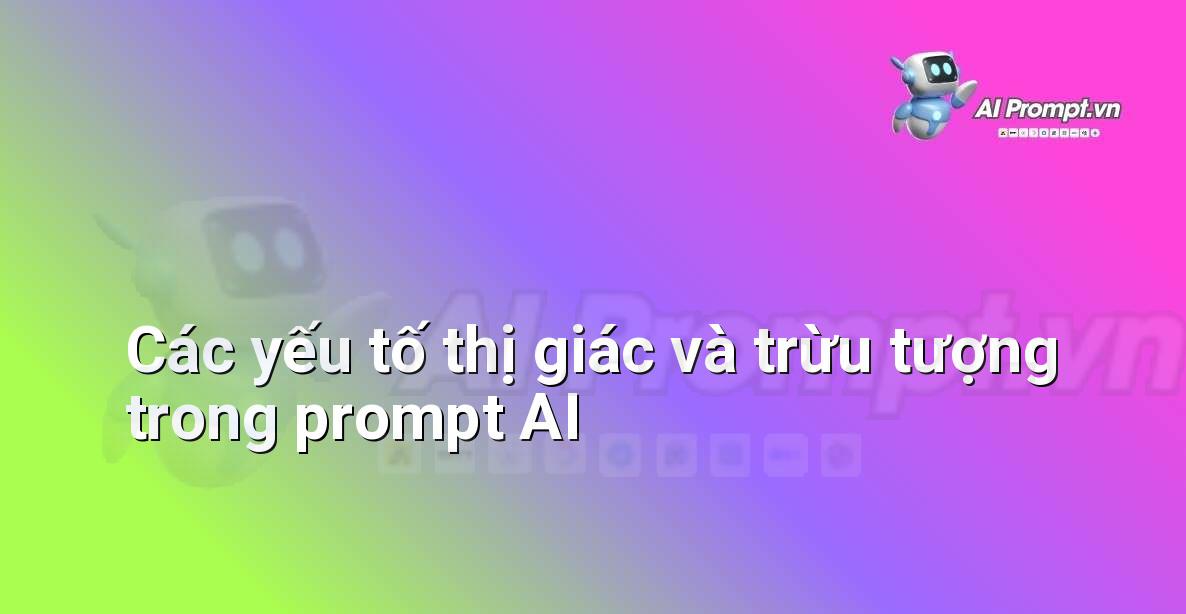 AI là gì? Khám phá thế giới Trí tuệ Nhân tạo cho người mới bắt đầu