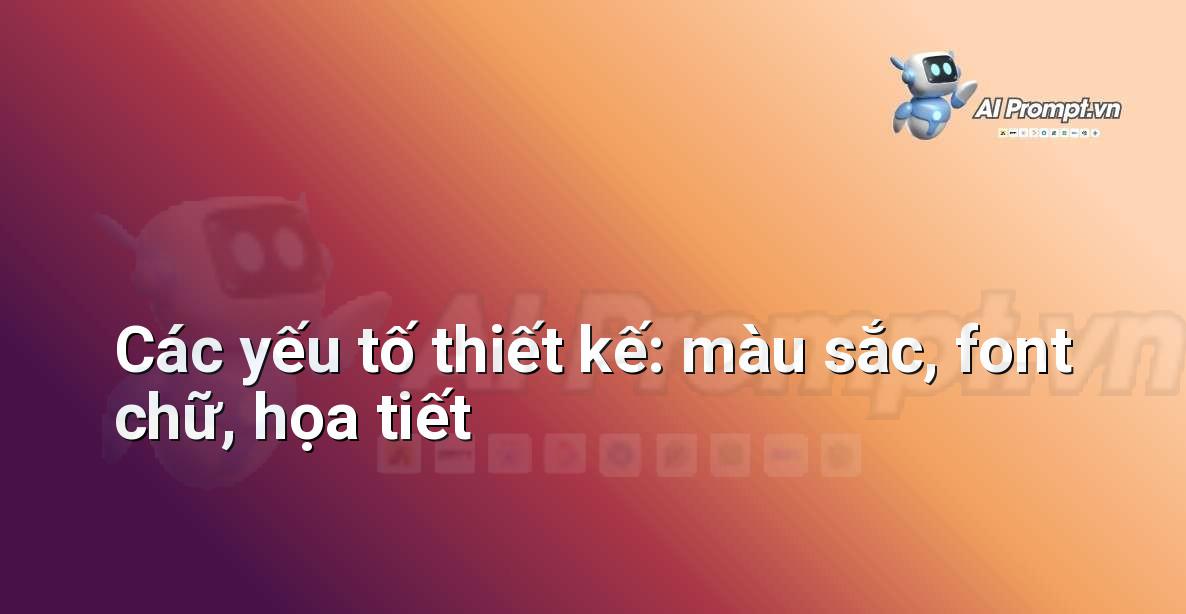 Assistant Prompt Là Gì? Hướng Dẫn Chi Tiết Cho Người Mới Bắt Đầu