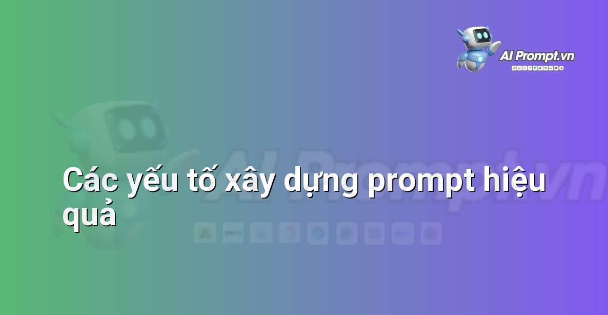 Vì Sao Cần Fine-Tuning Trong AI và Machine Learning? Hướng Dẫn Chi Tiết Cho Người Mới Bắt Đầu