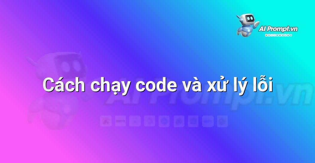 Prompt AI Fashion Show: Hướng Dẫn Toàn Diện Cho Người Mới Bắt Đầu