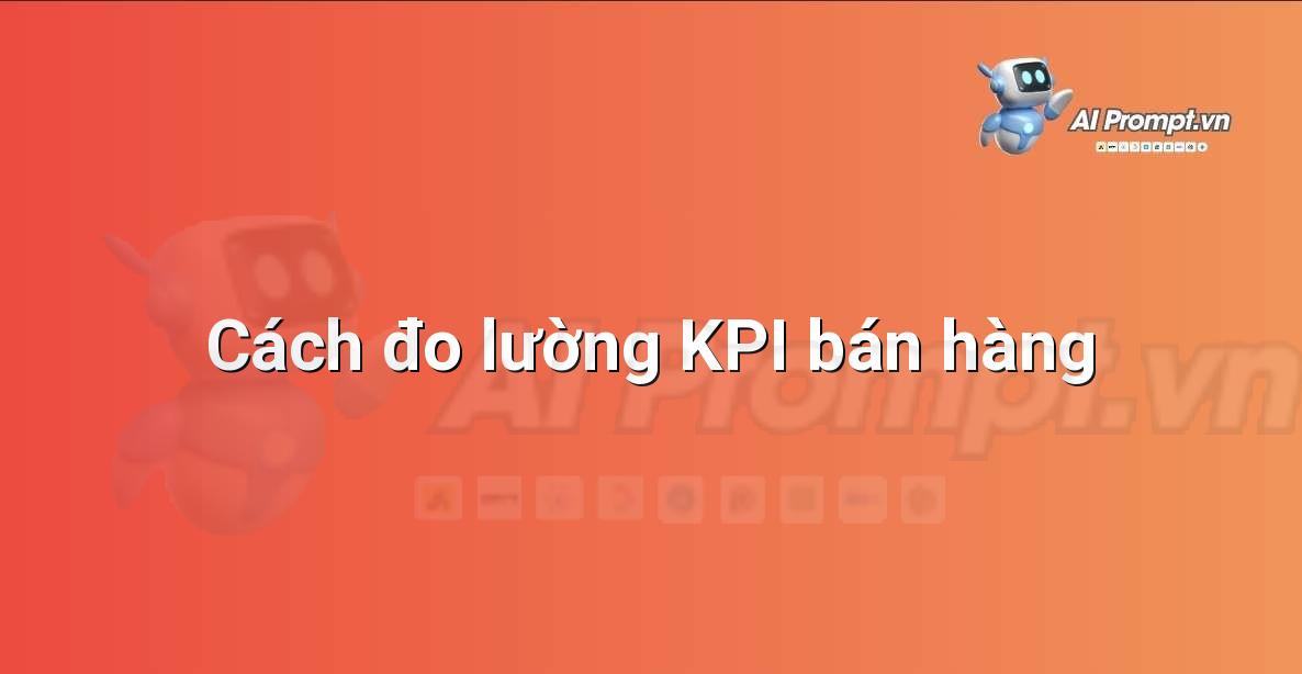 Học Cách Biến Xe Thành Robot: Hướng Dẫn Chi Tiết Cho Người Mới Bắt Đầu