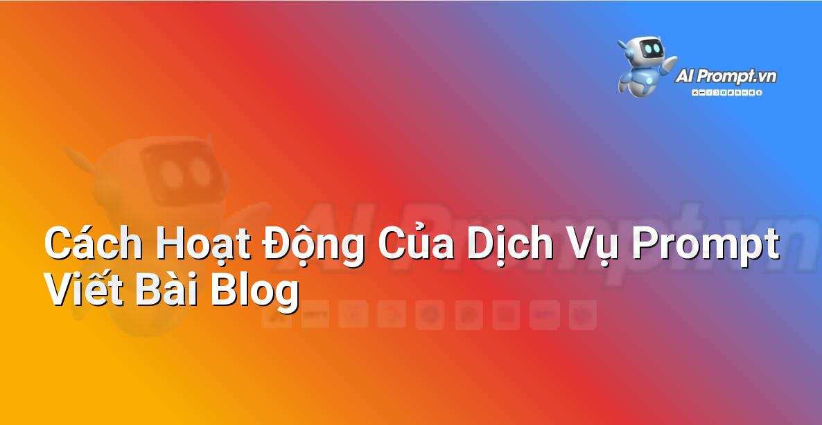 Play.ht Là Gì? Hướng Dẫn Chi Tiết Cho Người Mới Bắt Đầu Từ Chuyên Gia