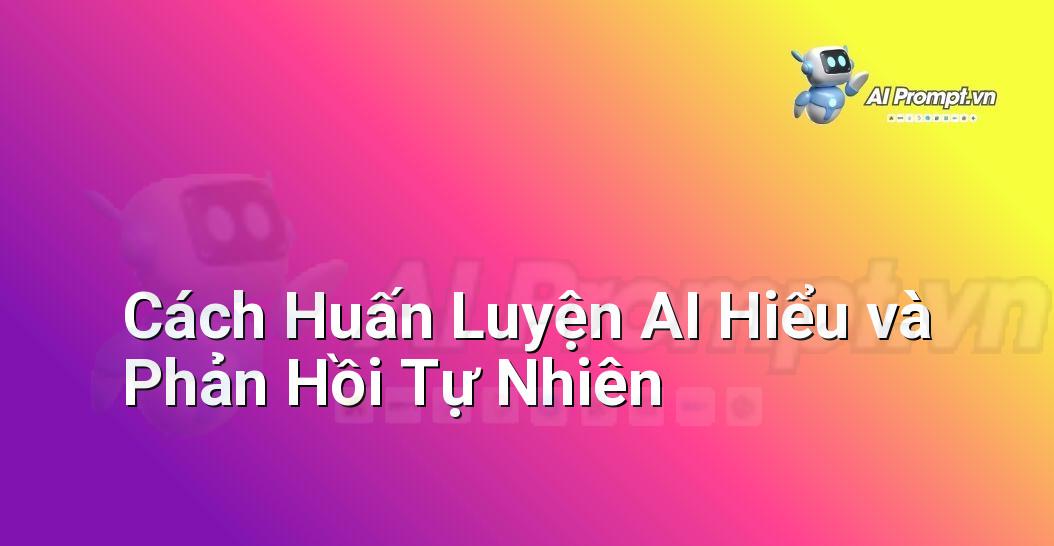 Prompt Thời Trang AI Runway: Hướng Dẫn Chi Tiết Cho Người Mới Bắt Đầu