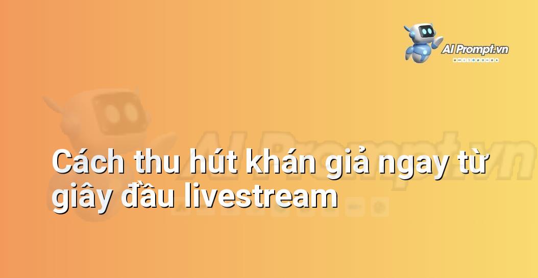 Prompt: Nhân vật Lịch sử được Cách điệu – Phát triển nhân vật ảo – AI Nhân vật ảo & 3D