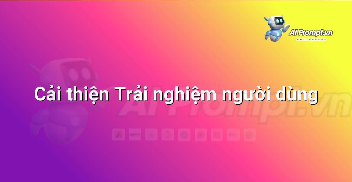 AI là gì? Khám phá thế giới Trí tuệ Nhân tạo cho người mới bắt đầu