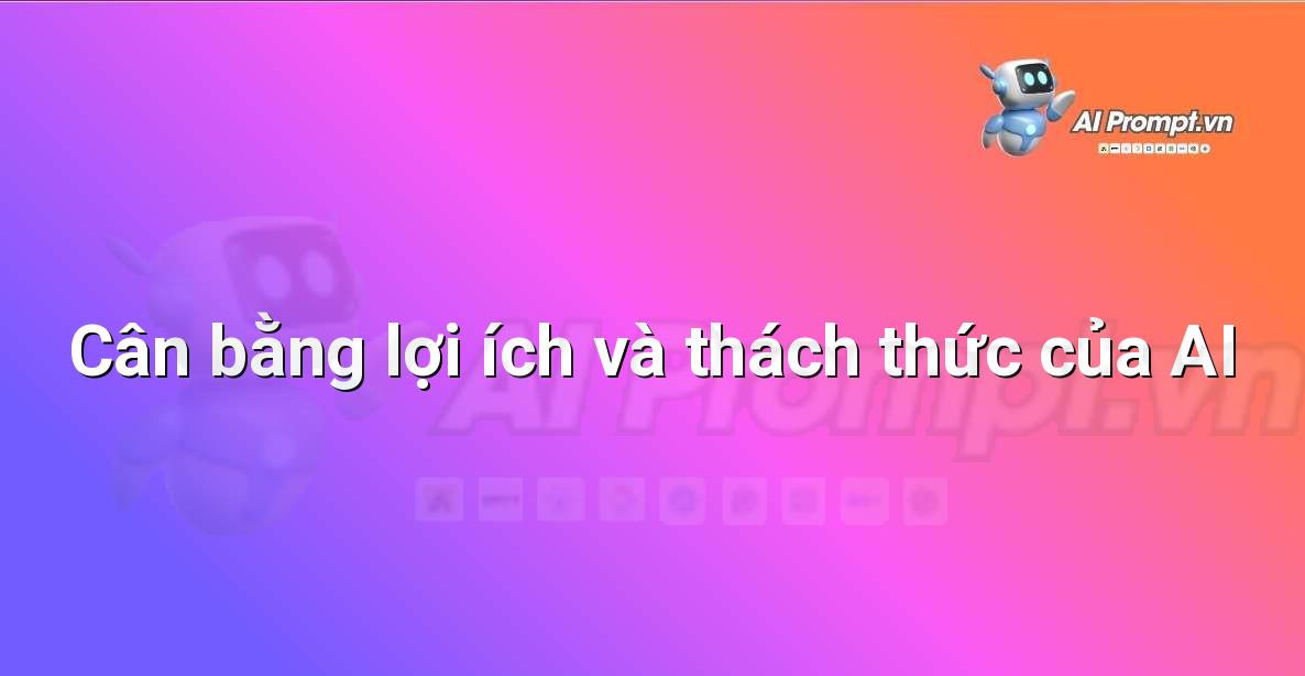 Prompt Tư Duy Sáng Tạo: Chìa Khóa Mở Cánh Cửa Ý Tưởng Đột Phá Cho Người Mới Bắt Đầu
