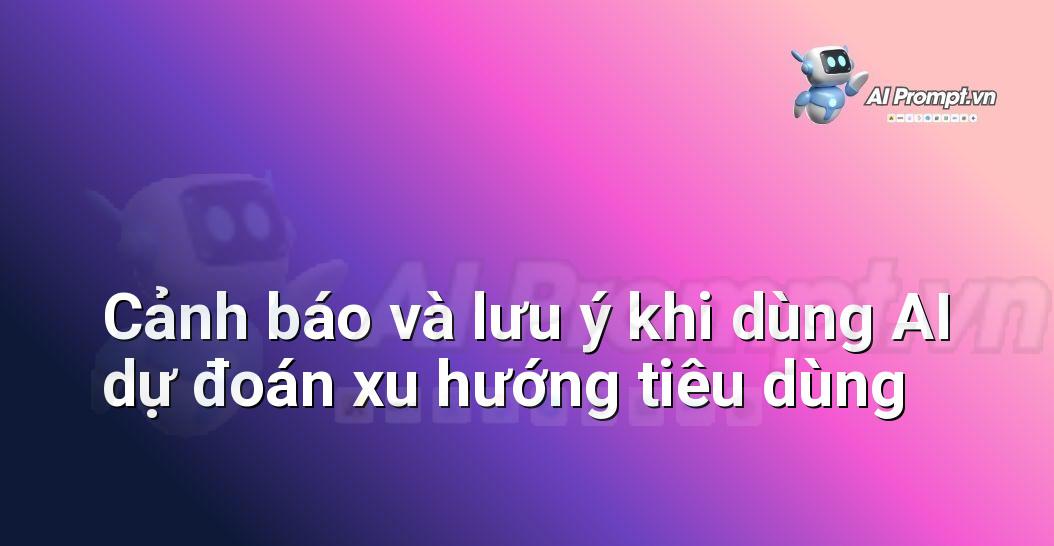 Prompt Chain Là Gì? Hướng Dẫn Chi Tiết Cho Người Mới Bắt Đầu Từ Chuyên Gia