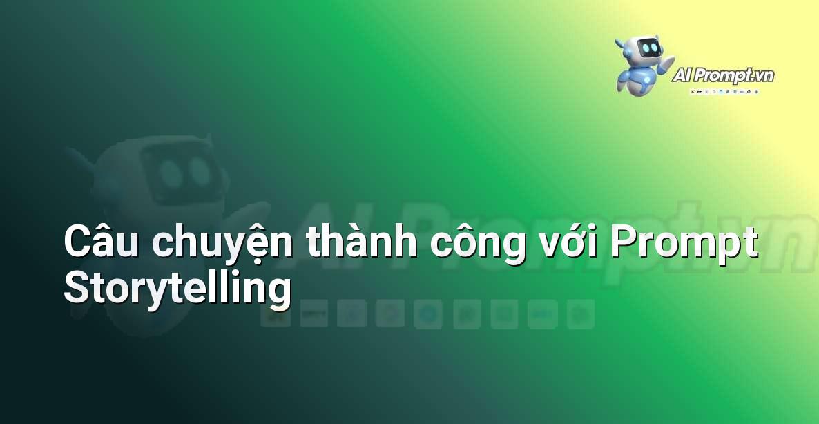 Mô hình Ngôn ngữ Lớn (LLM) là gì? Hướng dẫn toàn diện cho người mới bắt đầu