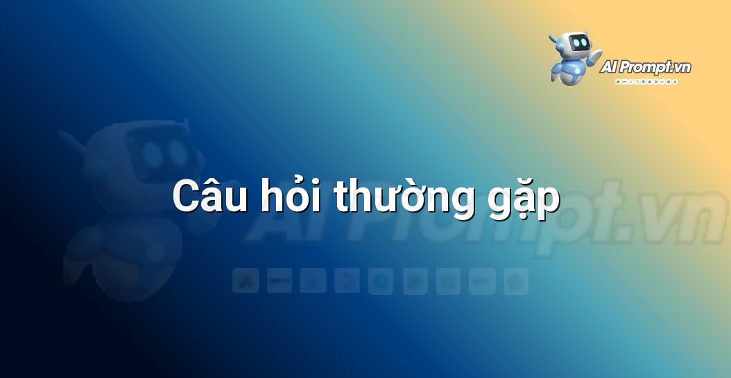 Prompt Nghệ Thuật Cảm Xúc: Chìa Khóa Mở Cánh Cửa Sáng Tạo (Dành Cho Người Mới Bắt Đầu)