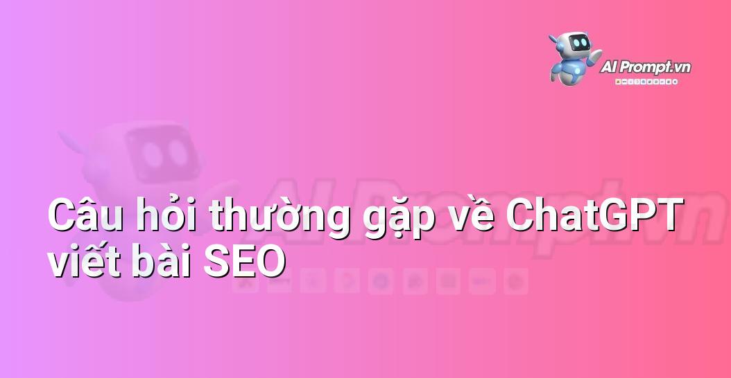 Prompt Bố Cục Sáng Tạo: Hướng Dẫn Chi Tiết Cho Người Mới Bắt Đầu Với E-E-A-T Từ Chuyên Gia