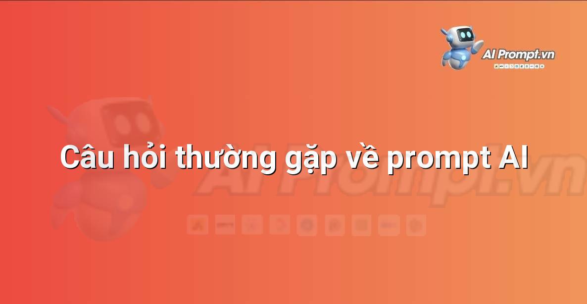 Pre-training là gì? Khám phá sức mạnh đằng sau các mô hình AI tiên tiến