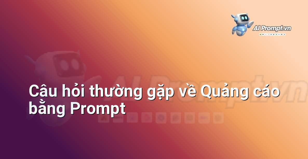 Trí Tuệ Nhân Tạo Là Gì? Hướng Dẫn Chi Tiết Cho Người Mới Bắt Đầu Từ Chuyên Gia