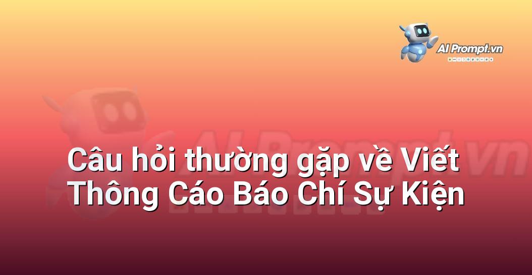 Prompt Nghệ Thuật Cảm Xúc: Chìa Khóa Mở Cánh Cửa Sáng Tạo (Dành Cho Người Mới Bắt Đầu)