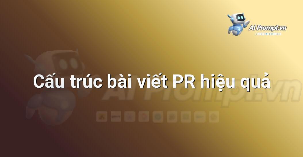 Ứng Dụng AI Trong Truyền Thông: Hướng Dẫn Chi Tiết Cho Người Mới Bắt Đầu