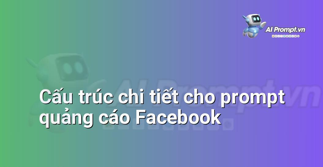 Nghệ Thuật Tạo Prompt Hiệu Quả: Hướng Dẫn Chi Tiết Cho Người Mới Bắt Đầu