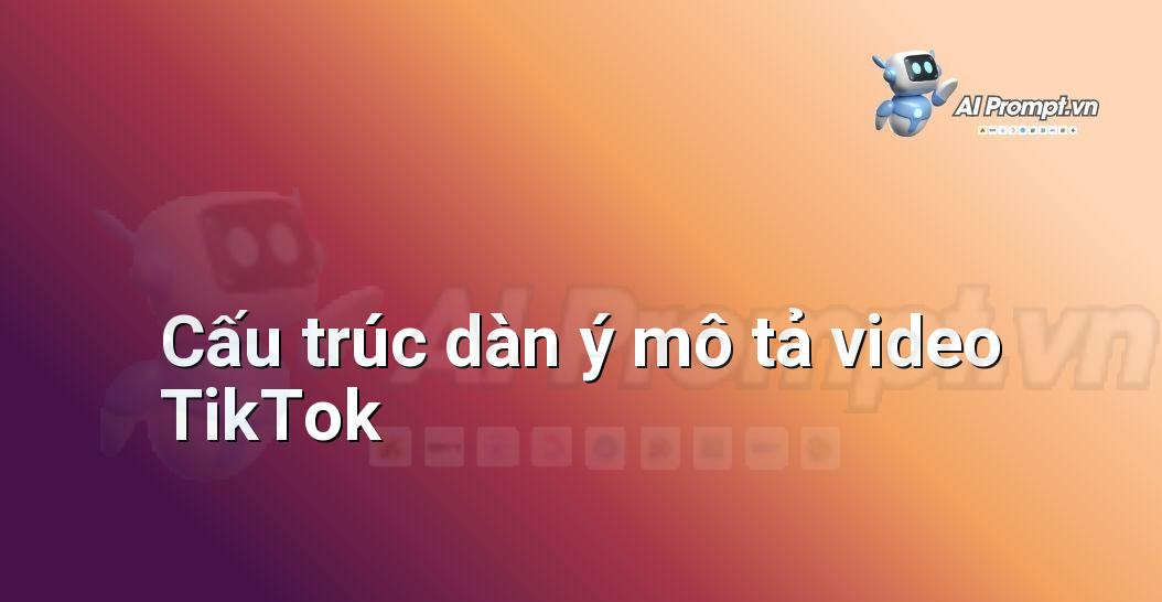 Prompt Nghệ Thuật Cảm Xúc: Chìa Khóa Mở Cánh Cửa Sáng Tạo (Dành Cho Người Mới Bắt Đầu)