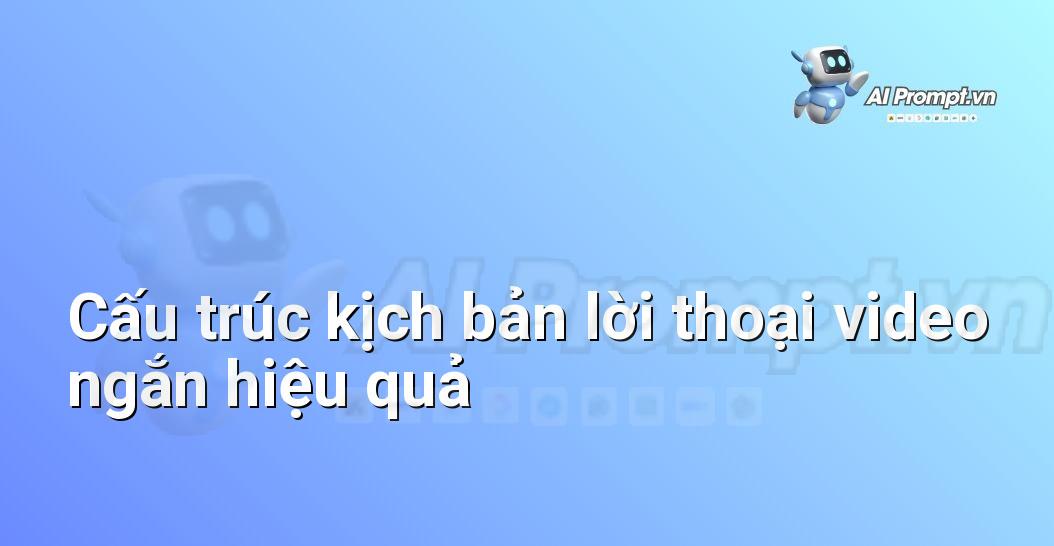 Prompt Ý Tưởng Quảng Cáo: Hướng Dẫn Chuyên Gia Cho Người Mới Bắt Đầu
