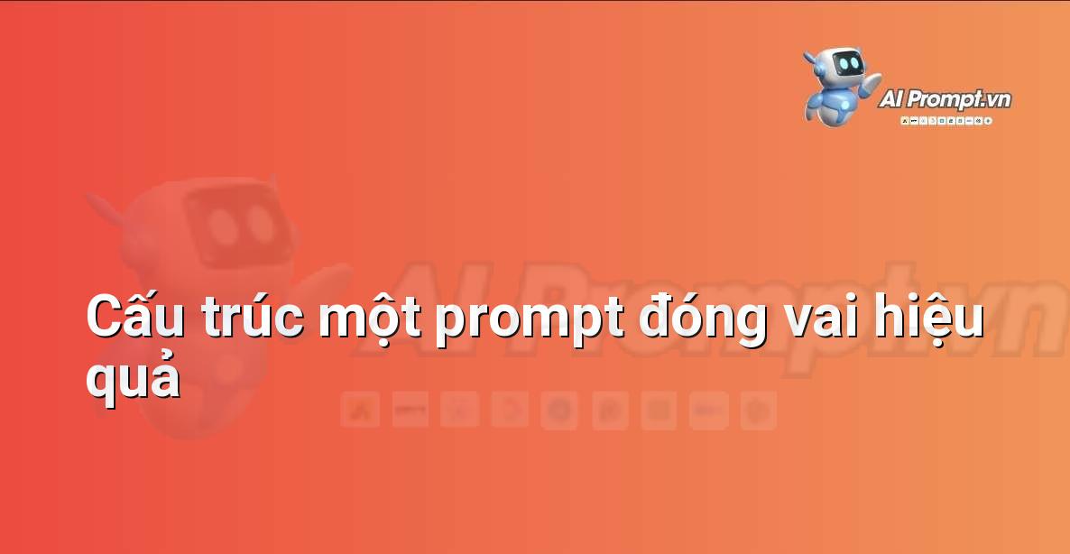 AI là gì? Khám phá thế giới Trí tuệ Nhân tạo cho người mới bắt đầu