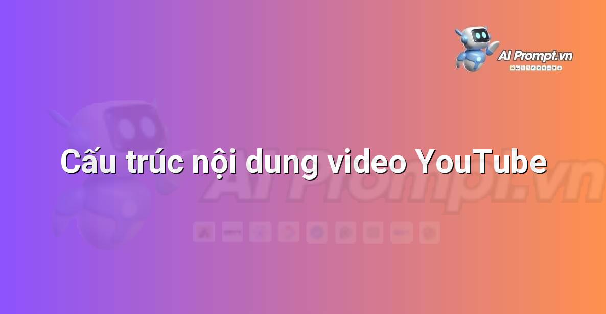 AI Agent là gì? Hướng dẫn chi tiết cho người mới bắt đầu