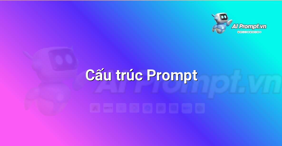 prompt cho người mới bắt đầu