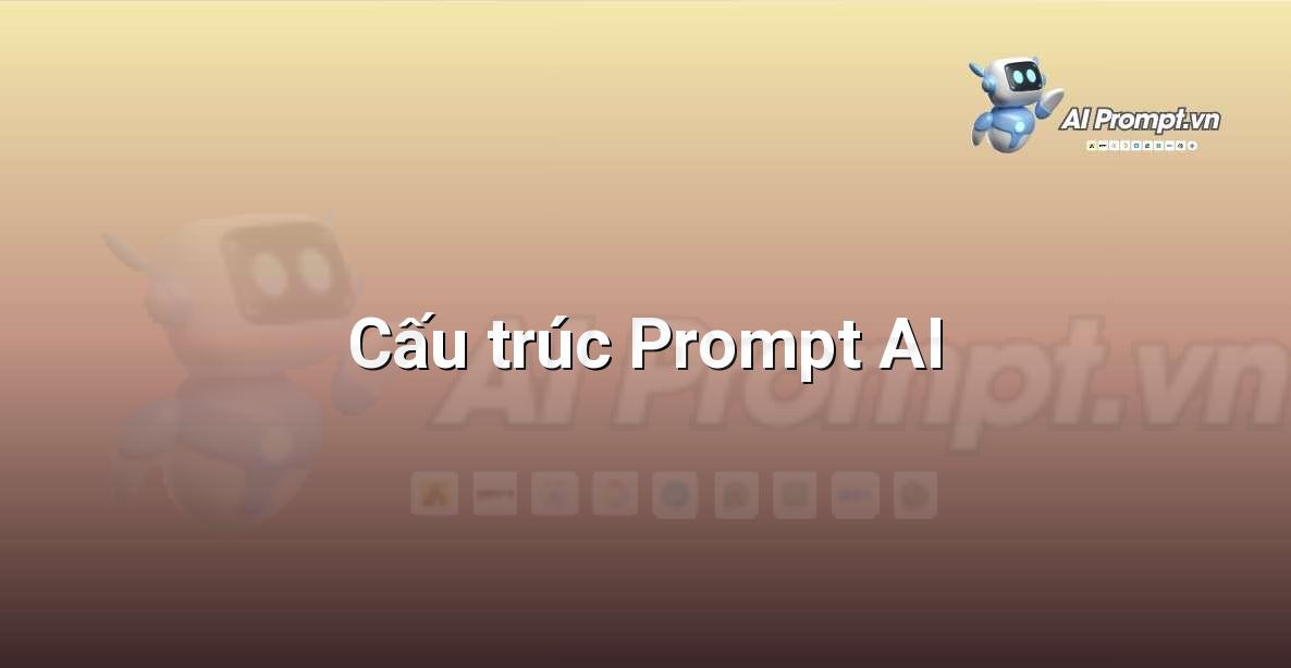 Prompt Engineering là Gì? Hướng Dẫn Chi Tiết Cho Người Mới Bắt Đầu
